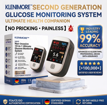𝐎𝐟𝐟𝐢𝐜𝐢𝐚𝐥 𝐁𝐫𝐚𝐧𝐝 𝐒𝐭𝐨𝐫𝐞🎁2026 KLEINMORE™ Generation 2 Smart All-in-One Device